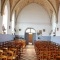 Photo Campagne-lès-Boulonnais - église Saint Omer