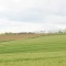 Photo Campagne-lès-Boulonnais - le village