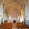 Photo Campagne-lès-Boulonnais - église Saint omer