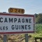 Photo Campagne-lès-Guines - Campagne les Guines (62340)