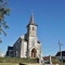 Photo Campagne-lès-Guines - église Saint Martin
