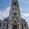 Photo Campagne-lès-Hesdin - église Saint Martin