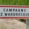 Photo Campagne-lès-Wardrecques - campagne les wardrecques (62120)