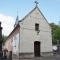 Photo Campigneulles-les-Grandes - église Saint vaast