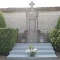 Photo Campigneulles-les-Grandes - le monument aux morts