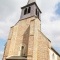 Photo Campigneulles-les-Petites - église Saint crepin