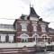 Photo Carency - la Mairie