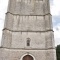 église Saint Pierre