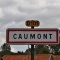 Photo Caumont - caumont (62140)