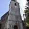 Photo Cavron-Saint-Martin - église saint walloy