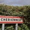 Photo Chériennes - cheriennes (62140)