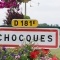 chocques (62920)