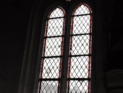 Photo paysage et monuments, Clerques - église Saint Barthelemy