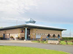 Photo paysage et monuments, Cléty - la Mairie