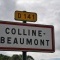 Photo Colline-Beaumont - Collines-Beaumont (62180)