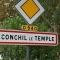 Photo Conchil-le-Temple - Conchil le temple (62180)