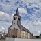 Photo Conchil-le-Temple - église Notre Dame