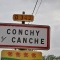 Photo Conchy-sur-Canche - conchy sur canche (62270)