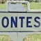 Photo Contes - contes (62990)