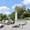 Photo Contes - le Monument Aux Morts