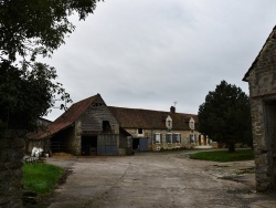 Photo paysage et monuments, Conteville-lès-Boulogne - le Village