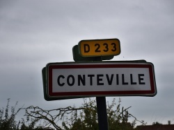 Photo de Conteville-lès-Boulogne
