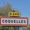 coquelles (62231)