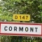 cormont (62630)