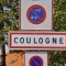 coulogne (62137)