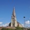 Photo Coulogne - église Saint Jacques