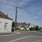 Photo Coupelle-Neuve - le Village