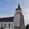 Photo Coupelle-Vieille - église Saint Thomas