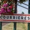courrieres (62710)