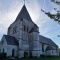 église Saint Pierre