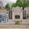 Photo Créquy - Monument-aux-Morts