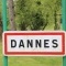 Photo Dannes - Dannes (62187)