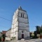 Photo Delettes - église Saint Maxime