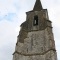 Photo Dennebroeucq - église Saint léger