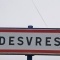 Photo Desvres - desvres (62240)