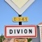 Photo Divion - divion