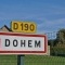 dohem (62380)