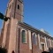 Photo Dohem - église Saint Omer