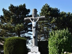 Photo paysage et monuments, Dohem - le Monument Aux Morts