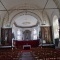 église Saint Omer