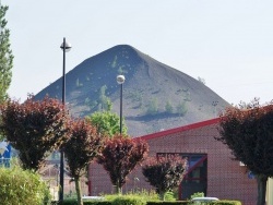 Photo paysage et monuments, Dourges - Le Village