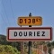 Photo Douriez - douriez (62870)