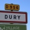 Photo Dury - dury (62156) pas-de-calais