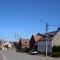 Photo Dury - la ville