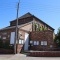 Photo Dury - la mairie