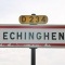 Photo Echinghen - echinghen (62360)